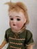 Heinrich Handwerk doll, Orig Clothing - 3