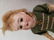 Heinrich Handwerk doll, Orig Clothing - 4