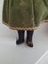 Heinrich Handwerk doll, Orig Clothing - 5