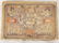 Antique Germany Dolls Tea set with box - 3