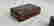 item-106991201=4