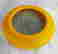 item-106993522=2