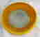 item-106993522=4