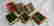 item-107397842=3