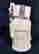 item-107401422=3