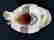 item-107401422=5