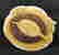item-107401422=6
