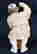 item-107401728=3