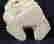 item-107401728=6