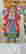 item-108244679=3