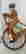 item-108245908=4