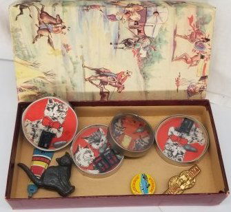 Lot Vintage Toys~ Dexterity ~ Matchbox ~ View Master ~: This is a very nice toy lot, very Good Condition, we do in house shipping at cost, Fast and Easy, please ask any questions before you bid, follow me on Instagram Chasbach1 or Bach1 Auctions on faceboo