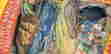item-121177926=3