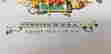 item-121177926=4