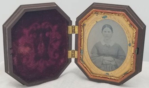 Tin Type in Gudapurcha Case (1 of 4)