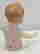 item-128150194=2