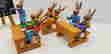 item-128150206=3