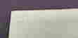 item-133727229=3