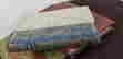 item-133760081=2