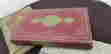 item-133760081=3