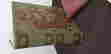 item-133760081=5