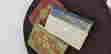 item-133760081=6