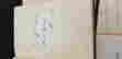 item-133760081=8