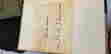 item-133760081=9