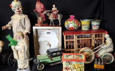 End of Auction / Shipping: Important info regarding invoicing, payments and shipping post-auction---SHIPPING COSTS ARE ESTIMATES ONLY. ---Rates are based on parcel size, weight and value, and are set by PostNL.All items are shi