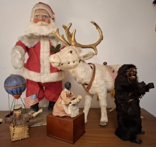 End of Auction / Shipping: Important info regarding invoicing, payments and shipping post-auction---SHIPPING COSTS ARE ESTIMATES ONLY. ---Rates are based on parcel size, weight and value, and are set by PostNL.All items are shi