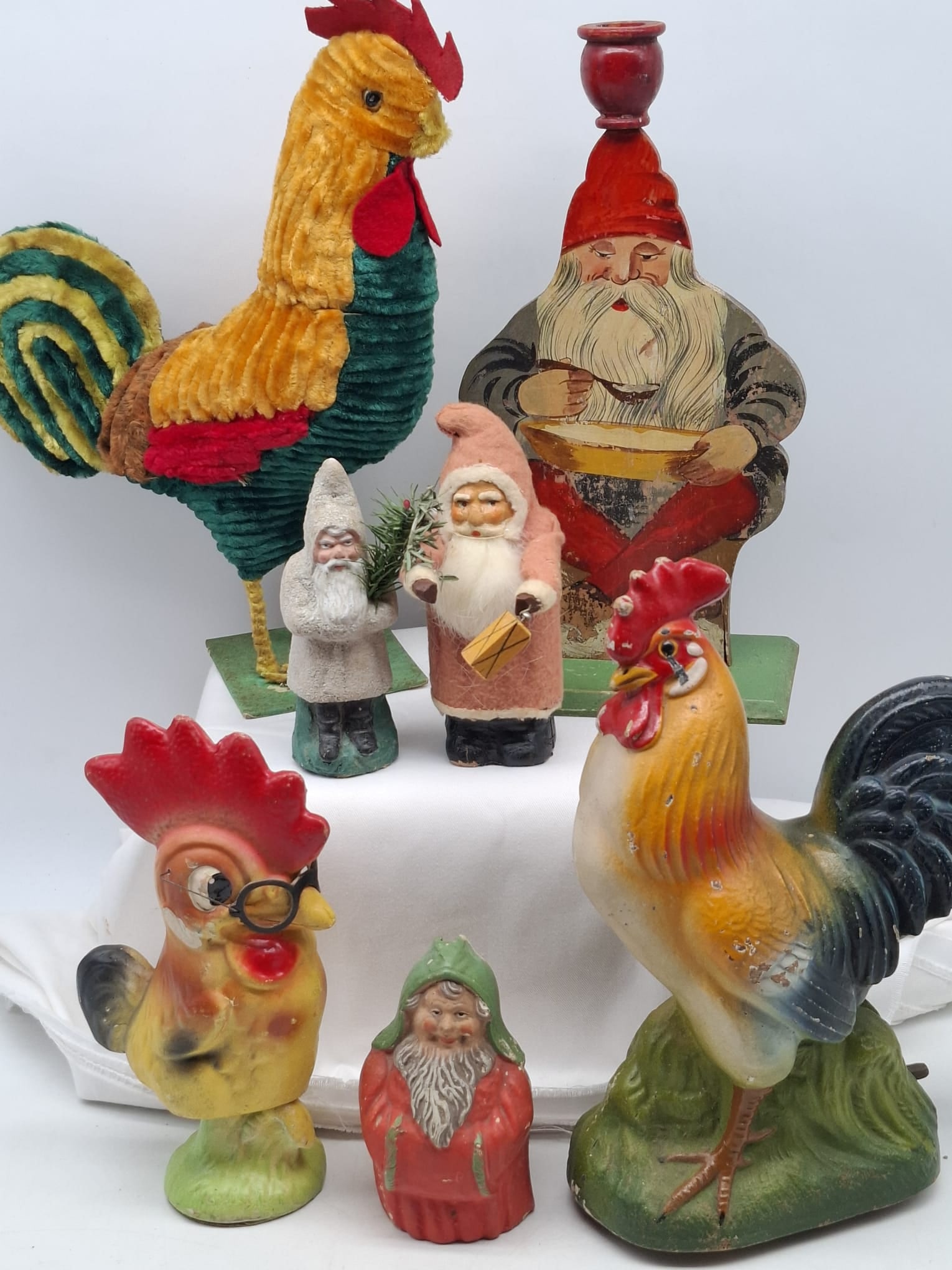 Invoicing & Payment: Important info regarding invoicing, payments and shipping post-auction---SHIPPING COSTS ARE ESTIMATES ONLY. ---Rates are based on parcel size, weight and value, and are set by PostNL.All items are shi