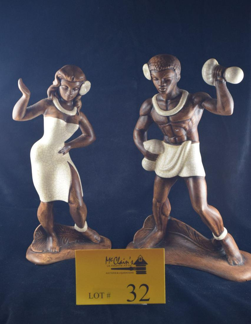 新品 50年代 ビンテージ 1959 トレジャークラフト ハワイ ティキ 当時物 s-l1200.jpg