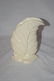 HAEGER POTTERY LEAF VASES & MADDUX OF CALIFORNIA FISH - 3