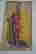 item-87213136=2