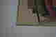 item-87213136=3