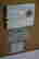 item-87213136=4