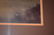 KOA FRAMED HALE PUA DOUBLE MATTED ORIGINAL AIRBRUSH - 3