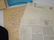 Vietnam Era US Navy Aviator Captain Hat and Paper Group - 4