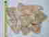 item-85343996=2