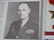 Ribbons, Medal, Stars to US Army General Clyde Eddleman - 4