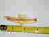 item-85455674=2