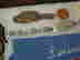 item-85455690=3