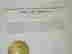 item-85455697=2