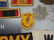 Vietnam Silver Star Infantry Medal Group - 7