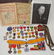 WWII XIX Corps General Shea Silver Star DSM Medal Group