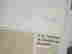 item-85455749=2