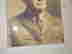 item-85455754=3