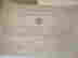 item-85455778=2