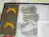 item-85455792=3