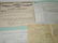WWI Army 59th Pioneer Infantry Medal Photo Document Lot - 4